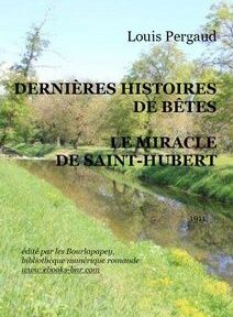 Couverture de 