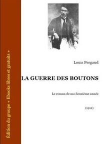 Couverture de Couverture de