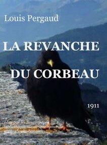 Couverture de Couverture de