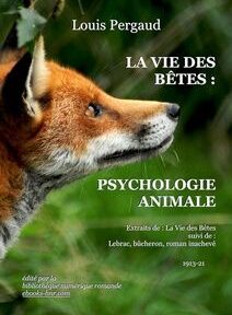 Couverture du livre Couverture du livre