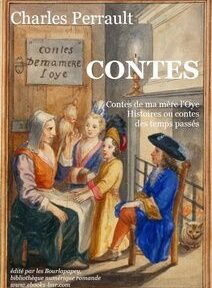 Couverture d'un livre intitulé Couverture d'un livre intitulé