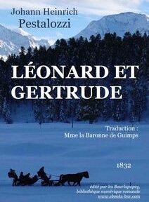 Couverture du livre 