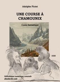 Couverture du livre avec 