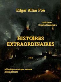 Couverture du livre Couverture du livre