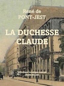 Couverture du livre Couverture du livre