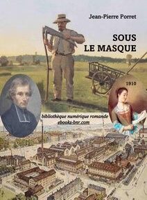 Couverture du livre 