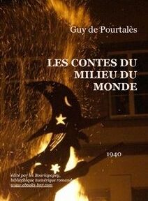 Couverture du livre 