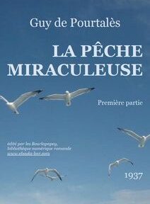 Couverture du livre Couverture du livre