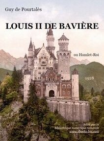 Couverture du livre Couverture du livre
