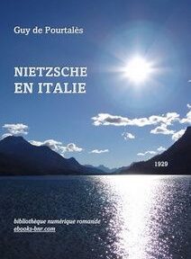 Couverture du livre Couverture du livre