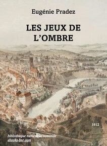 Couverture du livre Couverture du livre