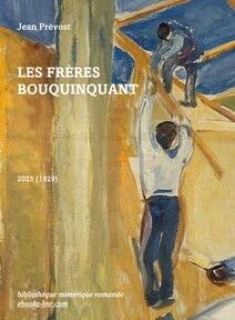 Couverture du livre 