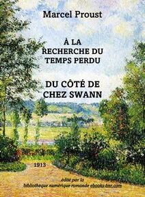 Couverture de Couverture de
