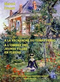 Couverture de Couverture de