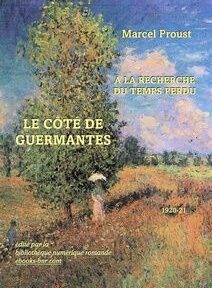 Couverture du livre Couverture du livre