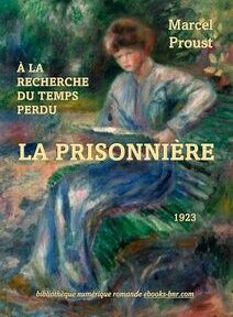 Couverture de Couverture de