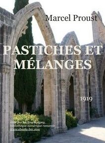 Couverture de 