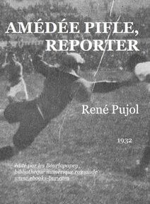 Couverture du livre en noir et blanc intitulé Couverture du livre en noir et blanc intitulé