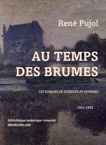 Couverture du livre Couverture du livre