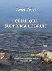 Couverture du livre Couverture du livre