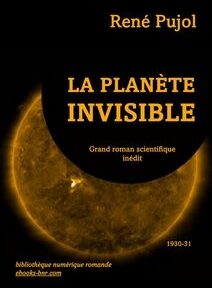 Couverture du livre Couverture du livre