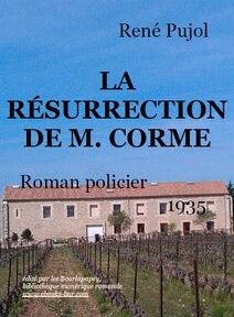 Couverture du livre Couverture du livre