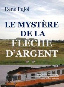Couverture du 