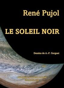 Couverture du livre Couverture du livre