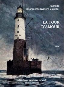 Couverture du livre Couverture du livre