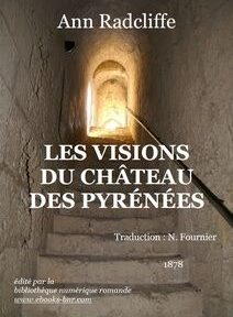 Couverture du livre Couverture du livre