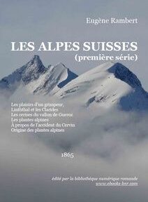 Couverture du livre Couverture du livre