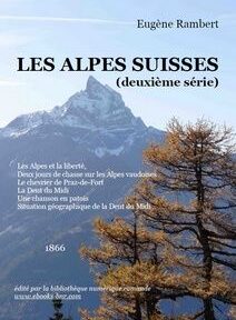 Couverture du livre Couverture du livre