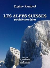 Couverture du livre avec texte : 