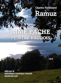 Couverture du livre Couverture du livre