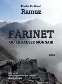 Couverture du livre Couverture du livre