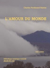 Couverture du livre 