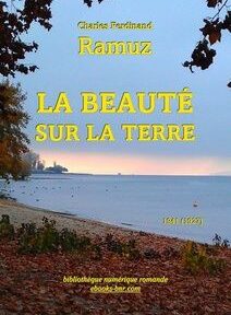 Couverture de 