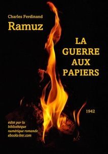 Image de la couverture d'un livre. Le titre est Image de la couverture d'un livre. Le titre est