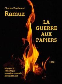 Image de la couverture d'un livre. Le titre est Image de la couverture d'un livre. Le titre est