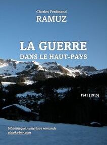 Couverture du livre 