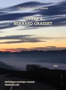 Couverture de la 