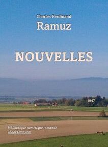 Couverture du livre Couverture du livre