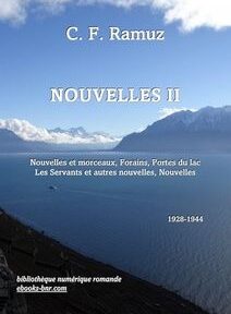 Couverture du livre 