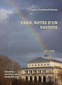 Couverture du livre 