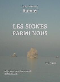 Couverture du livre Couverture du livre