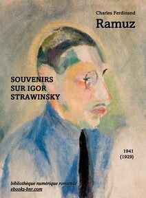 Couverture du livre illustré 