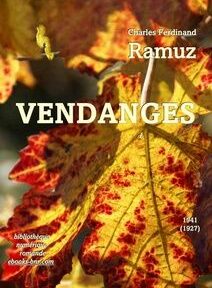 Couverture du livre Couverture du livre