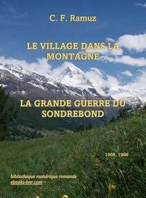 Couverture d'un livre intitulé Couverture d'un livre intitulé