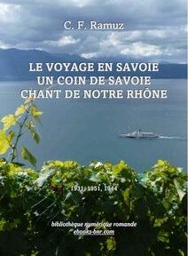 Couverture du livre 