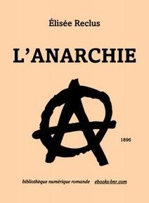 Couverture du livre Couverture du livre